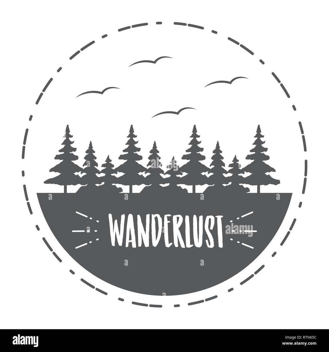JordanRamiip's tweet photo. You are the person I want to run to, but you’ll never run to me. https://t.co/cDU4yBdfCz