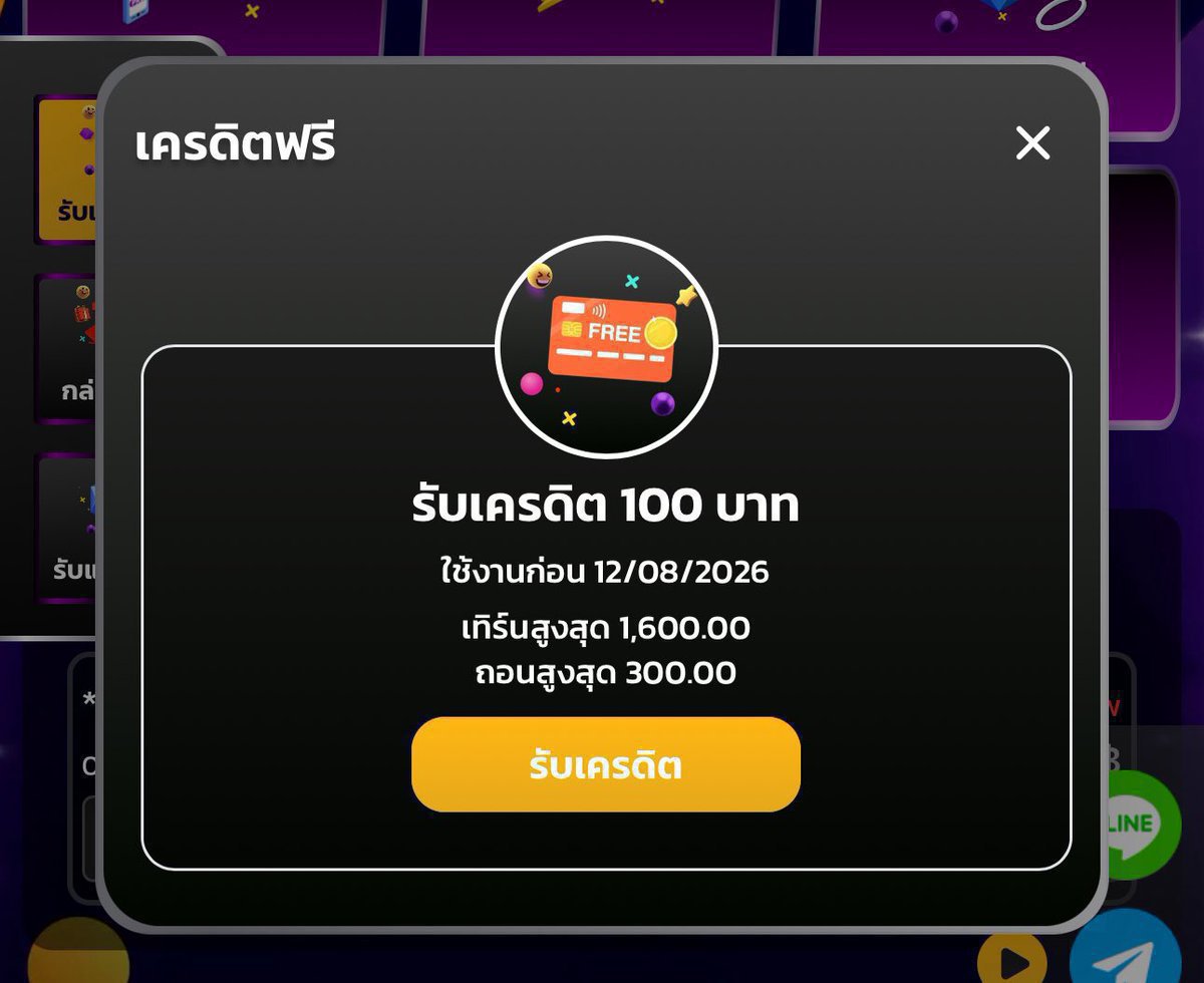 Doosit162392's tweet photo. #MIND355     
ฝากรวม 345 รับ 345     
ทำเทิร์น 6,210 ถอนได้ 690

🎮 Vplus &amp; Sigma 🎮
CODE  🌈 LYV7FJ8WVUBVZT2F

https://t.co/4CWNOWstYN

#เครดิตฟรี50 #เครดิตฟรี #เครดิตฟรีล่าสุด #สล็อตเครดิตฟรี #เครดิตฟรีกดรับเอง #เครดิตฟรีสมาชิกใหม่ https://t.co/1BJ0Yul6nm