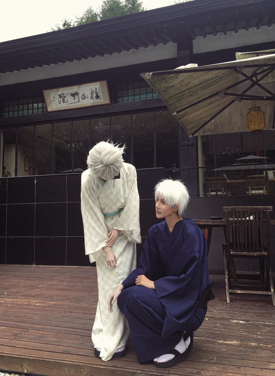 LightBrisko's tweet photo. #오비카카 #OBKK #带卡 
天大地大，我们浓烈的痛苦与简单的幸福都是如此渺小 https://t.co/f7FA2K1mfG