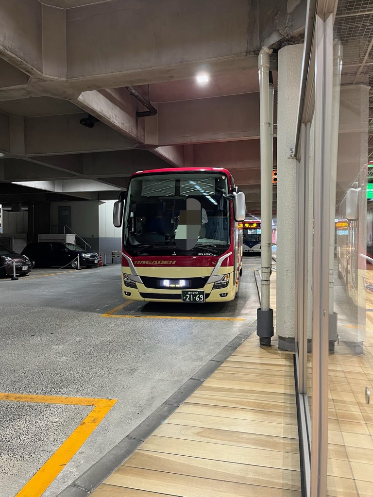 yasunobus_sabu's tweet photo. 長電バスしかも2階建て車両がやってくる！すごいですね！！

絶対に行こう https://t.co/TZ6NjwP4Eo