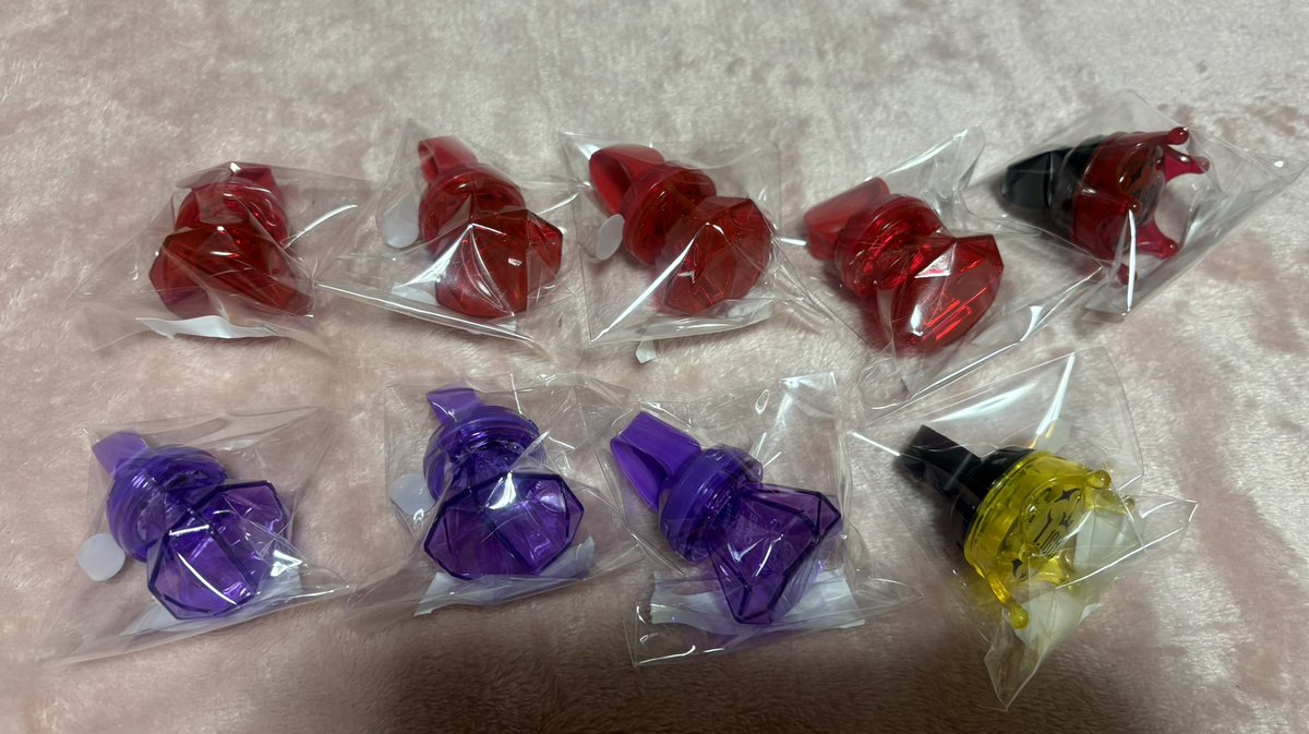 1207_s2_m's tweet photo. めておら グッズ 買取

譲：画像のもの
求：Pay×2

※レート考慮の上、希望額をご提示ください

郵送でのお取引希望です。
ID付き写真の提示可能ですのでお気軽にお申し付けください🍀
お声がけお待ちしております。

#めておらグッズ買取 #めておらグッズ交換 https://t.co/4OykcKe5YM