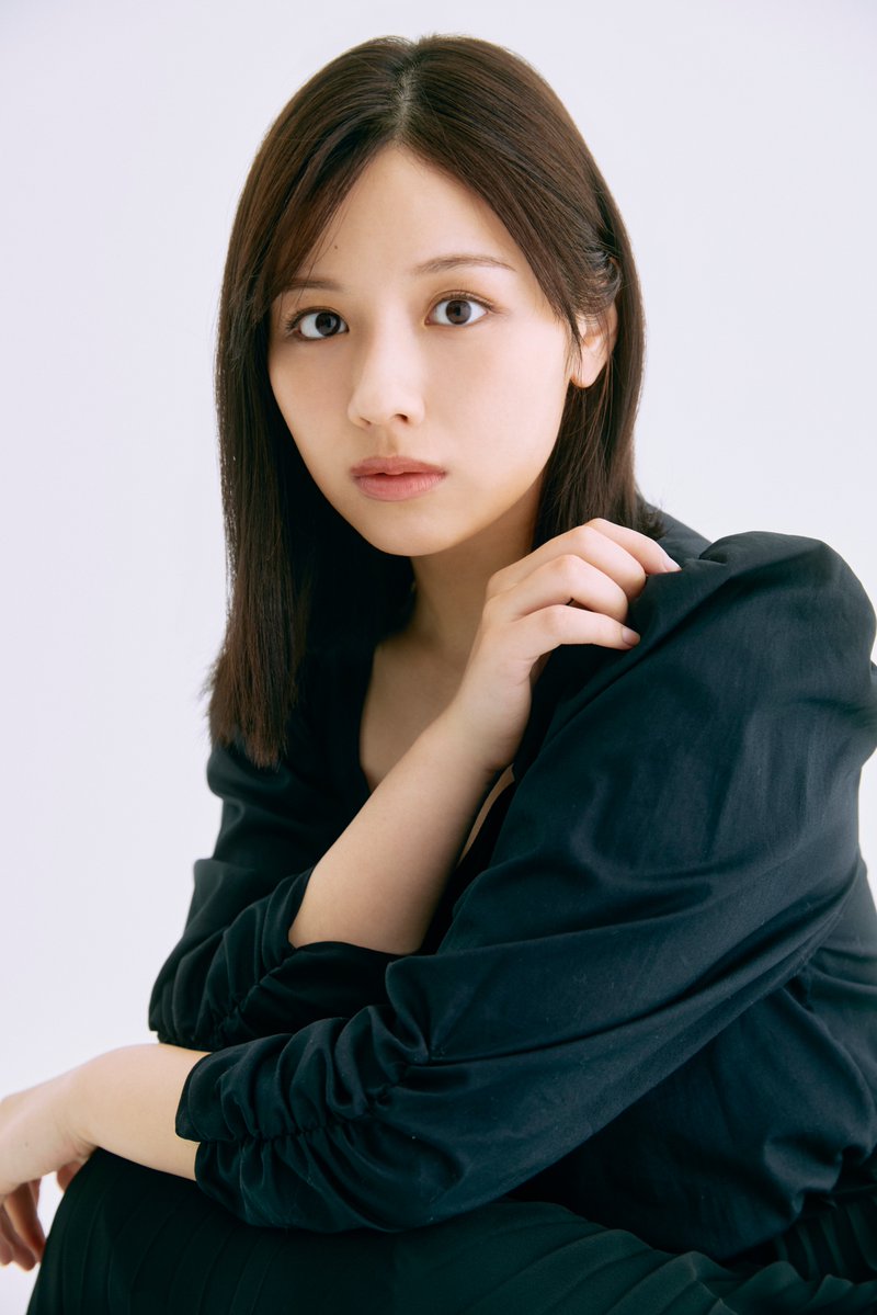 sarimakaradio's tweet photo. 番組公開収録
✨祝・サリマカ108回！
踊る！チーム紗理菜フェスティバル✨

このあと18時から、
スペシャルサリマカシープラン会員
＆ 通常会員の方が対象の
チケット二次先行抽選の申込がスタートします🎫
1部・2部通しチケットは特典付き！👇

https://t.co/IcEvFl7ekk

#サリマカ897 #潮紗理菜 https://t.co/XwTgEmwVSC