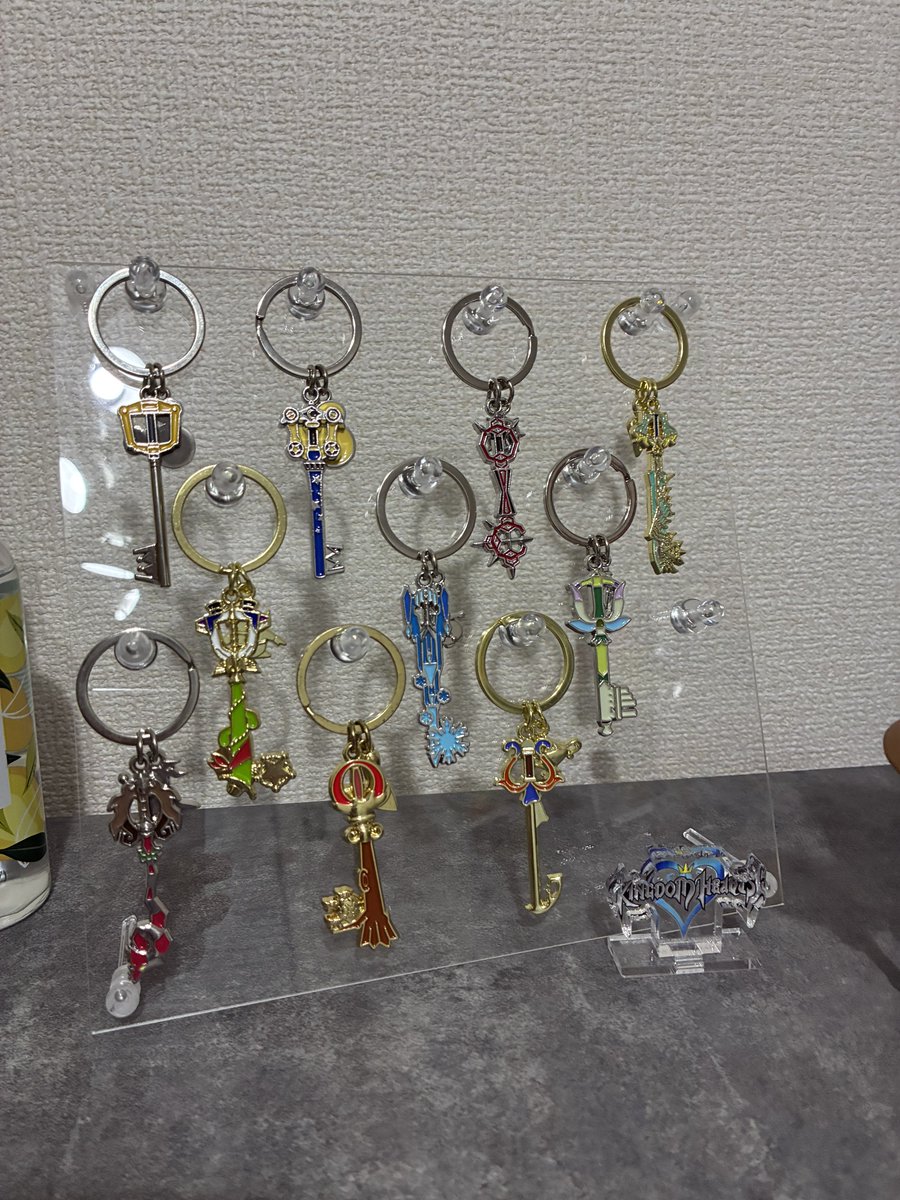 kanyorusan's tweet photo. みなさん流石に明日はこれやりましょうヨン https://t.co/3jsVjXOQS3
