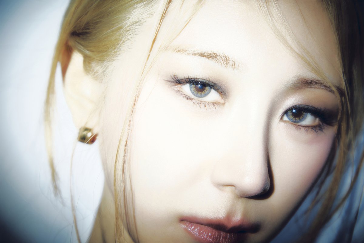 asian_hana's tweet photo. IZ*ONE出身イ・チェヨン、待望の日本デビュー決定！
1st シングル「ボクノコエ（My Voice）」を10月8日にデジタルリリース！！

https://t.co/Jq2a5F5FBr

@official_LCY　
#イ・チェヨン #이채연 #LEECHAEYEON https://t.co/xLj14Vc9i1