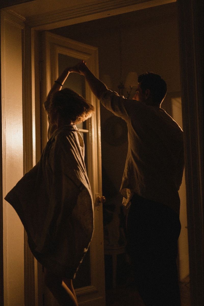 Diorgirlx's tweet photo. everything is romantic https://t.co/6CV7vSMk5m