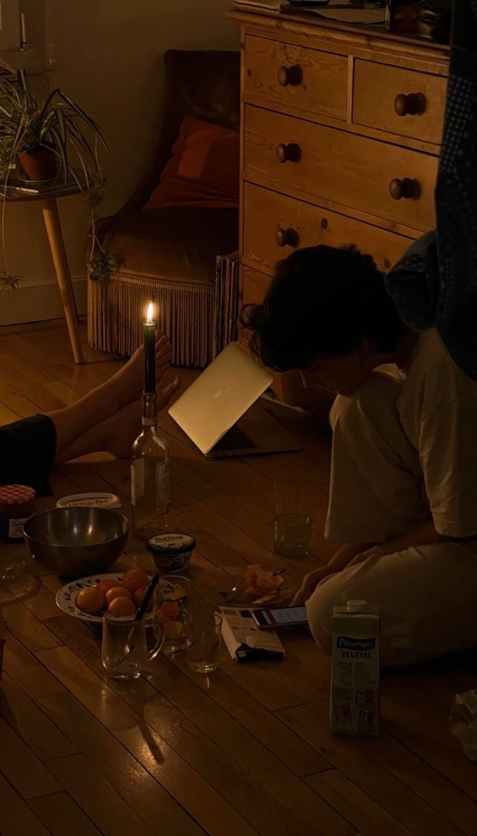 Diorgirlx's tweet photo. everything is romantic https://t.co/6CV7vSMk5m