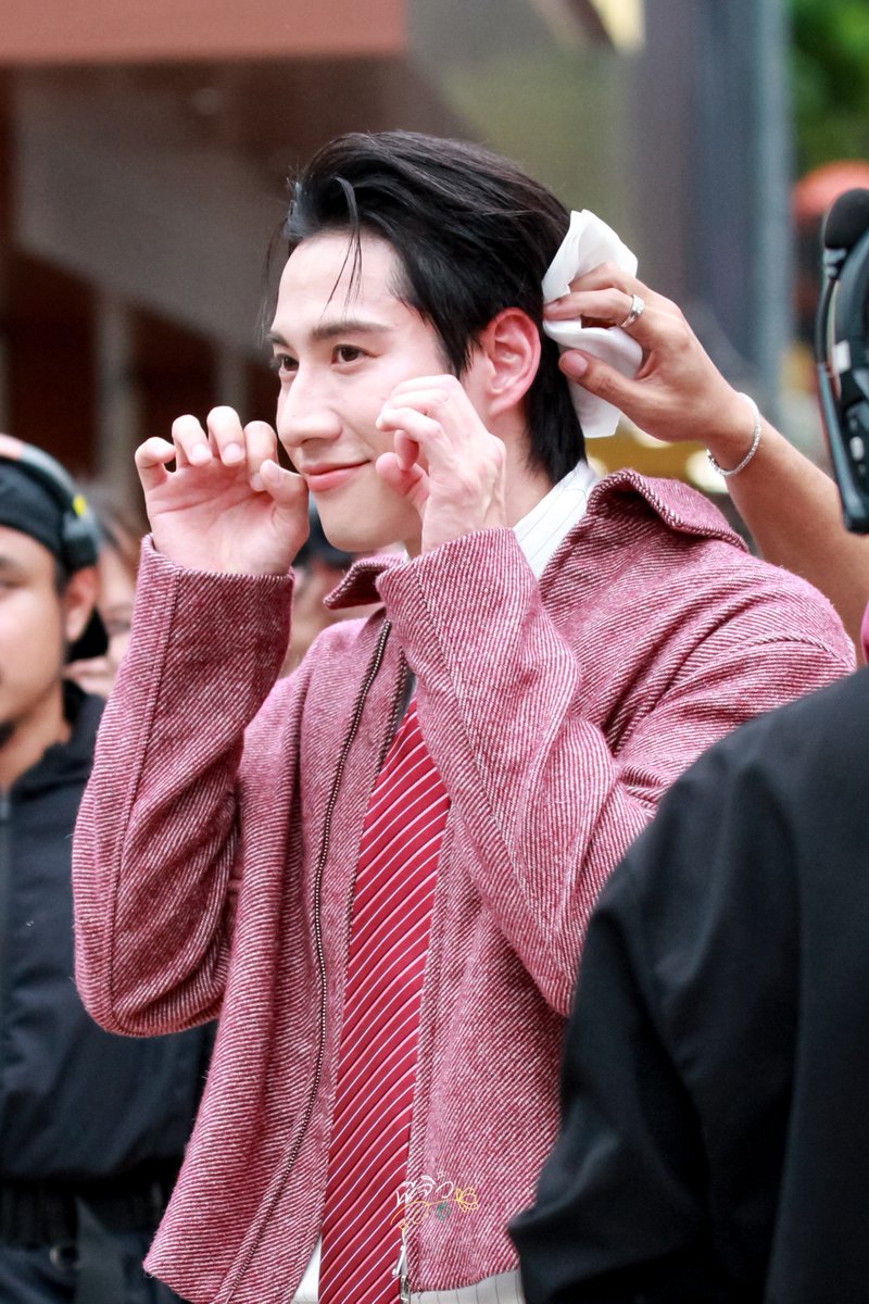 pjinthecloud_'s tweet photo. แจ้มฉ้มงับ 🍊✨

GREATBRIGHT TRUE5G IPHONE18PRO
#Truedtac5GxGreatBright https://t.co/20DWztxjzr