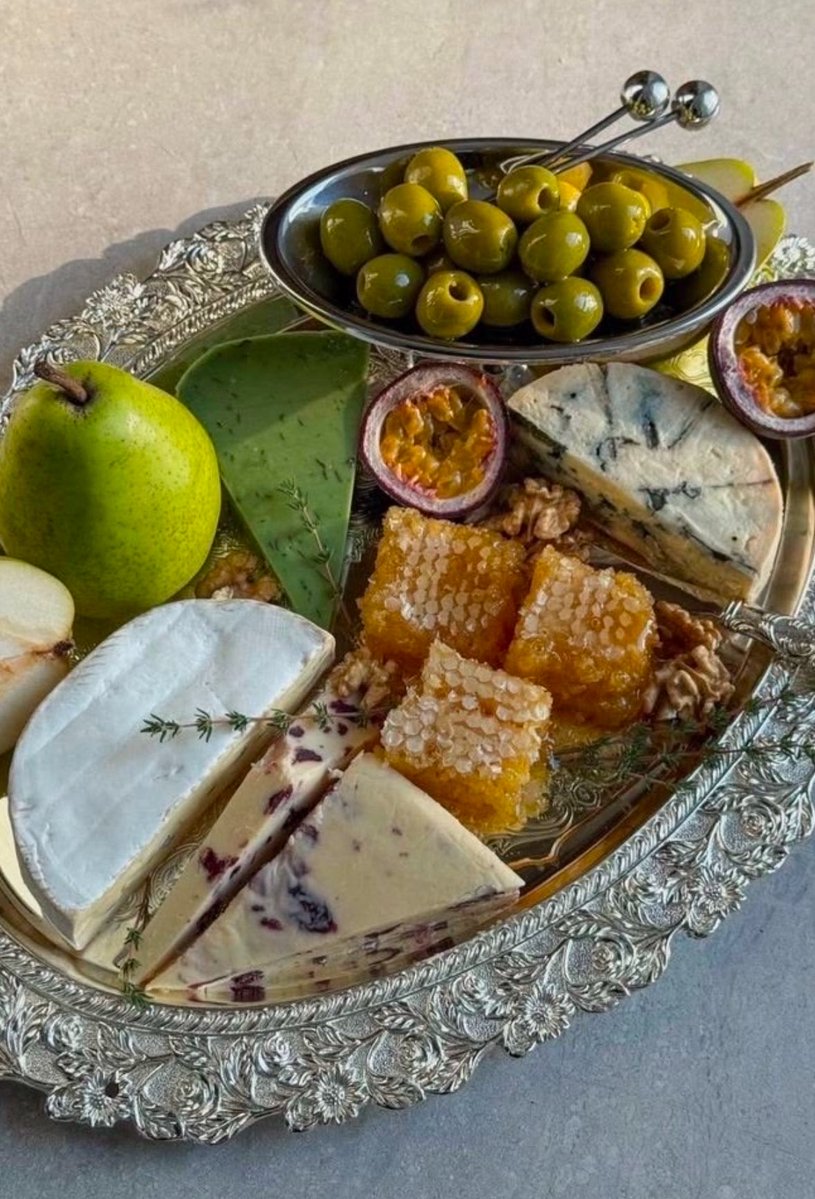 prtygal777's tweet photo. healthy and balanced snacks https://t.co/M49hF9rymK