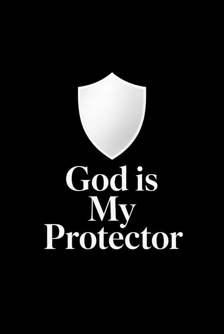 InnocentByabag5's tweet photo. Amen🙏 https://t.co/2iEkJ7L50Z
