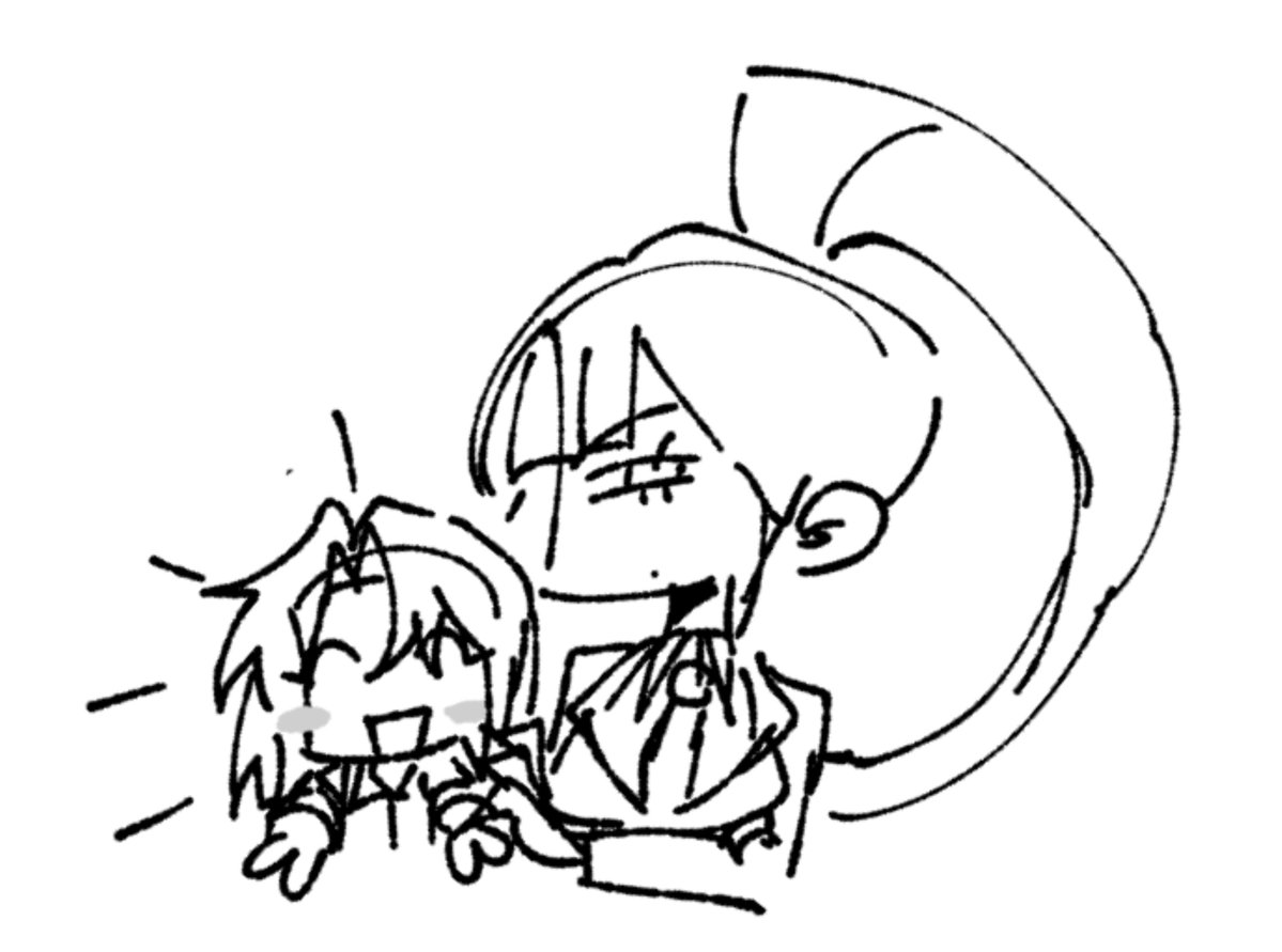 JIN_LOV3's tweet photo. #트친드림리뷰 https://t.co/UOaLjKU4Bc