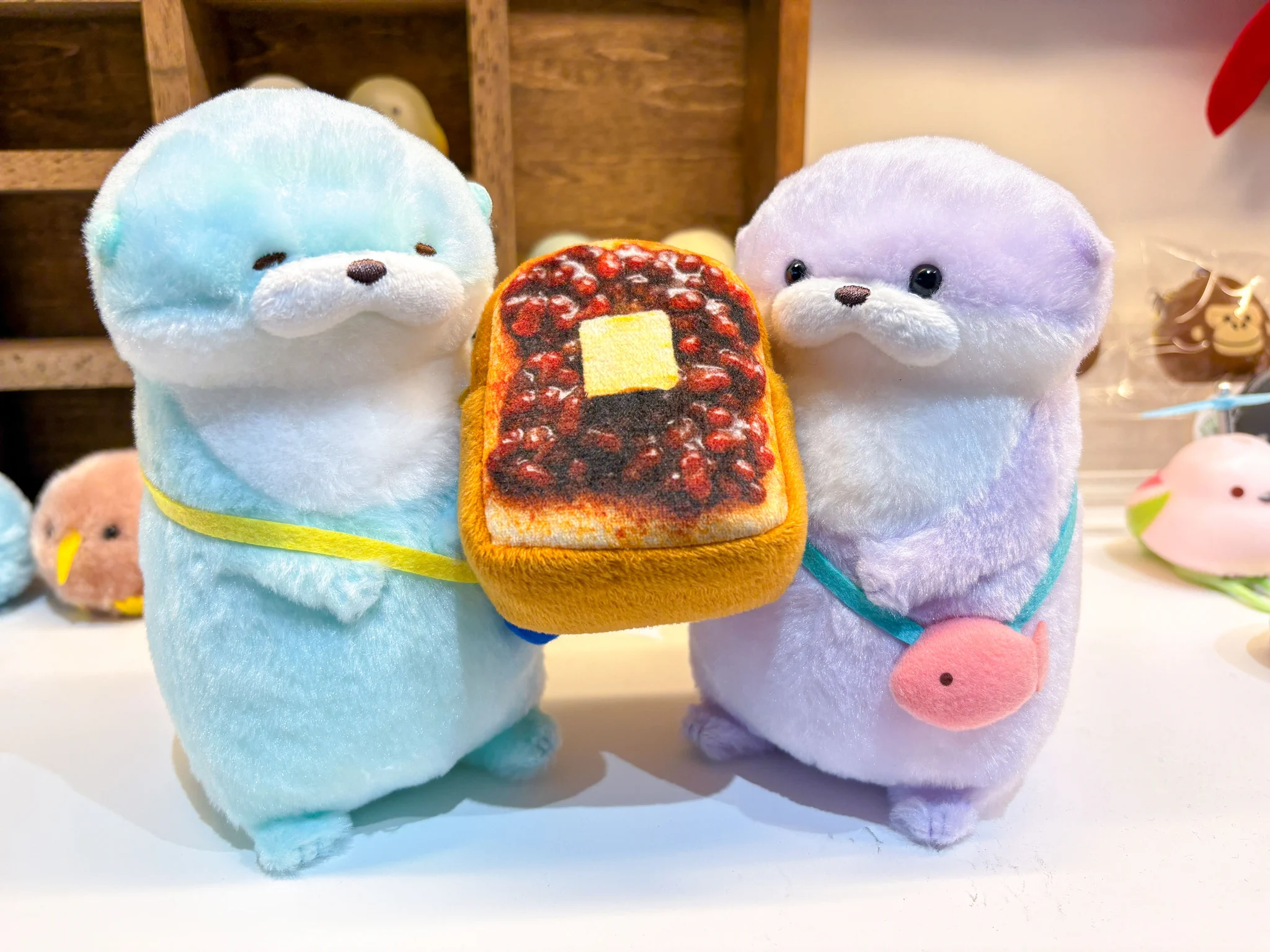 アミューズ AMUFUN【公式】 в X: „今日は敬老の日！ 「うそよ