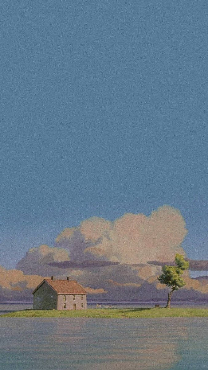 WilliamJonxww's tweet photo. So now, let us be friendly, welcoming, loving to everyone around us. https://t.co/eunsmf2ceb