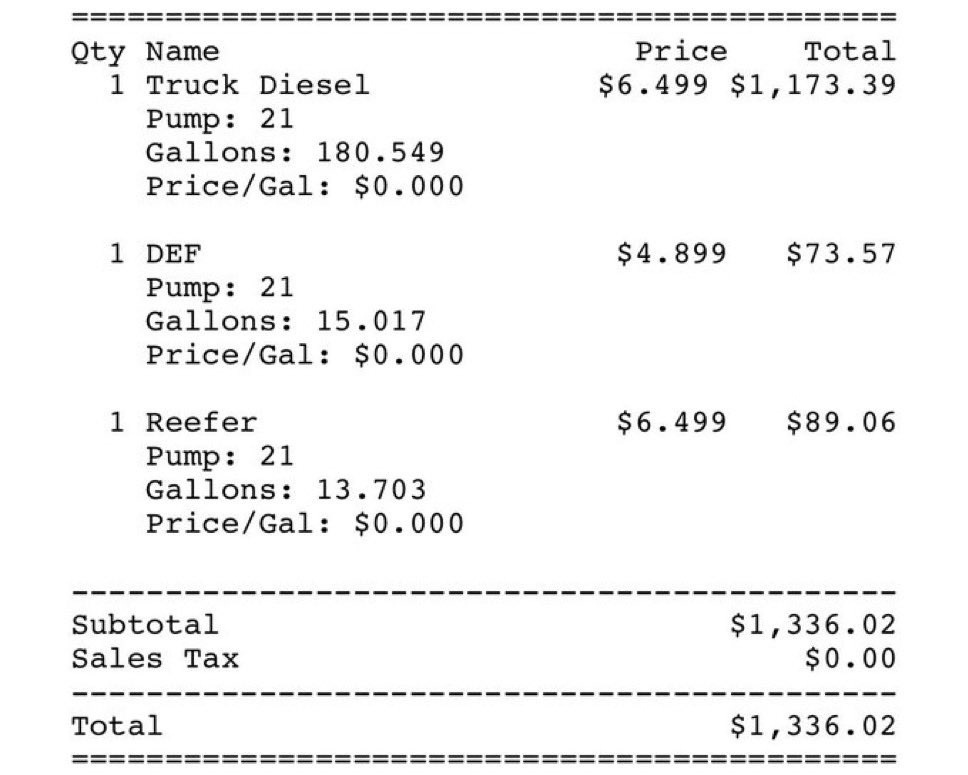 dipoaina1's tweet photo. Americans are paying $1,200 to full their truck tanks.

That is about N1,680,000 🤯 https://t.co/9c1ytOWfbi