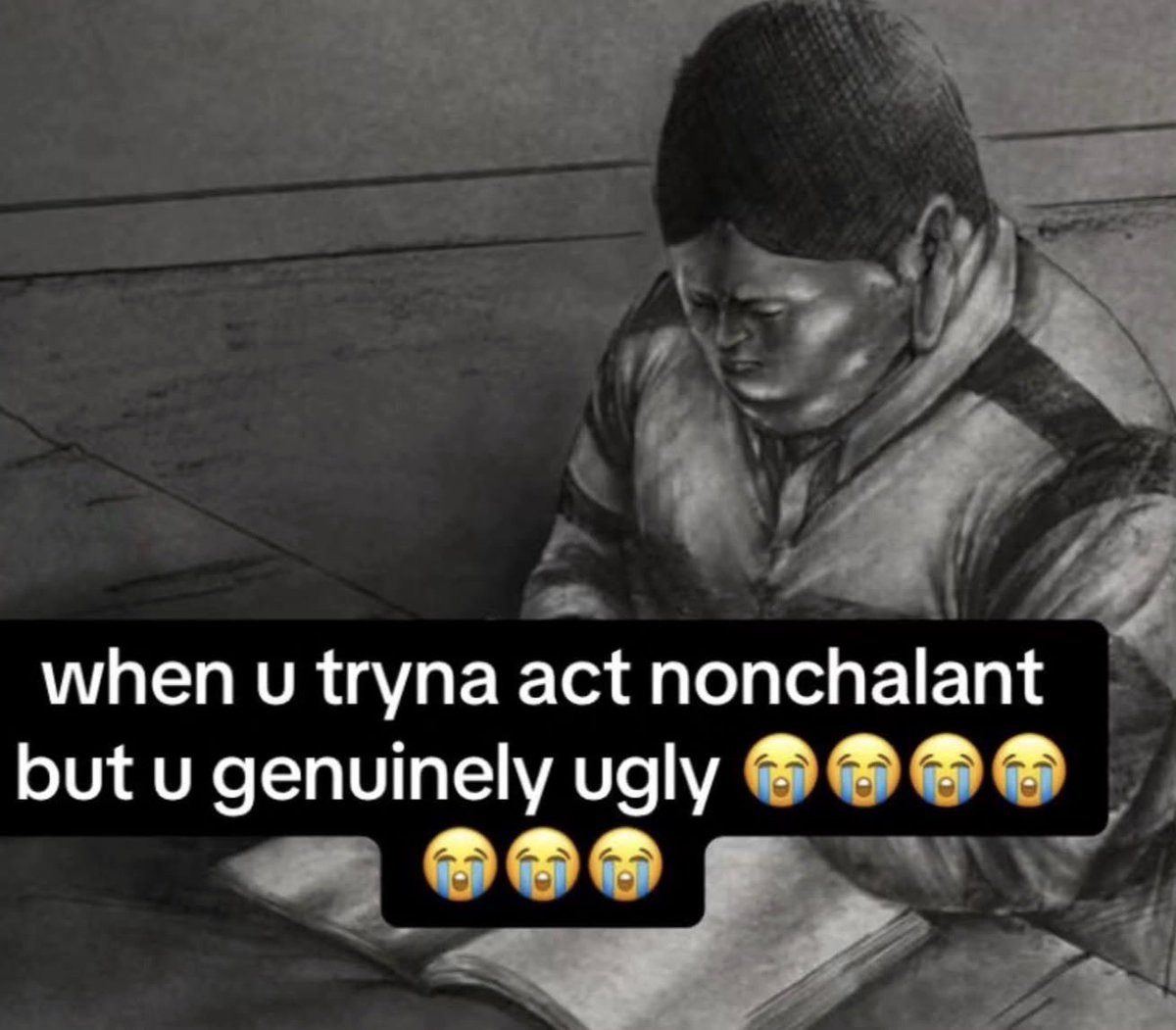 bloofxo's tweet photo. https://t.co/PF9qEdYQZc