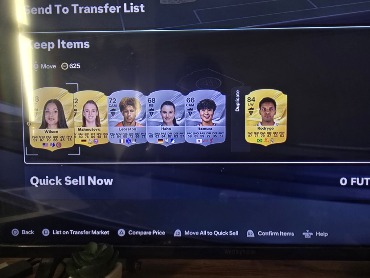 joewhelann's tweet photo. Who says marquee match ups is bad??
@NepentheZ #fc27 https://t.co/fG4UyzP2Q3