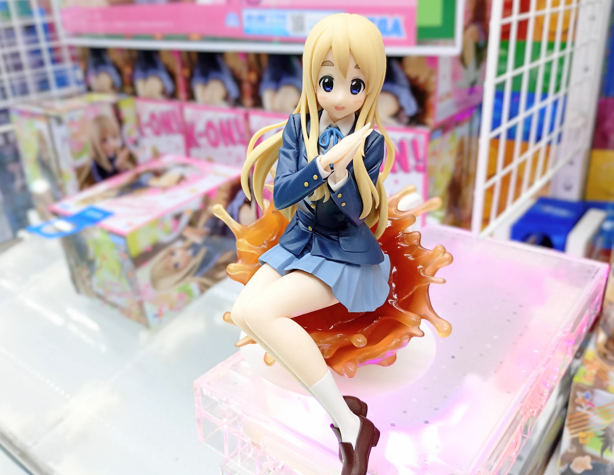 🧸ラウンドワン池袋店景品情報🎮 on X: 