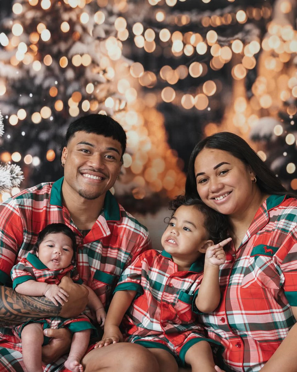 marcone41edson's tweet photo. This time of the year is the best 🎄 https://t.co/mPt6ZmdpKx