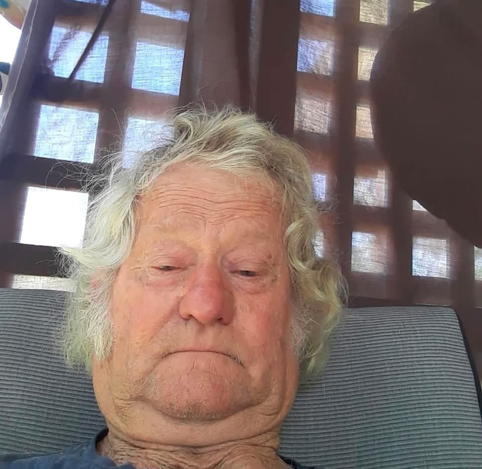Jimmy70098's tweet photo. Hey https://t.co/SQDx4x3TMk