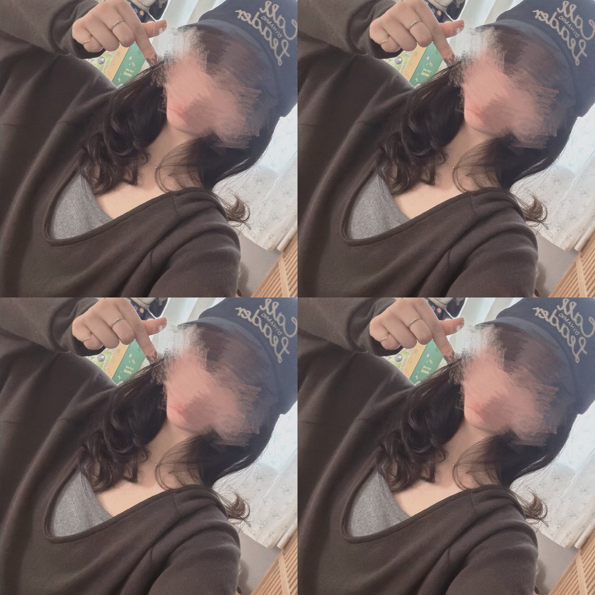 joje___1's tweet photo. 좋은 저녁🧡😘 https://t.co/SSgtthQXqk