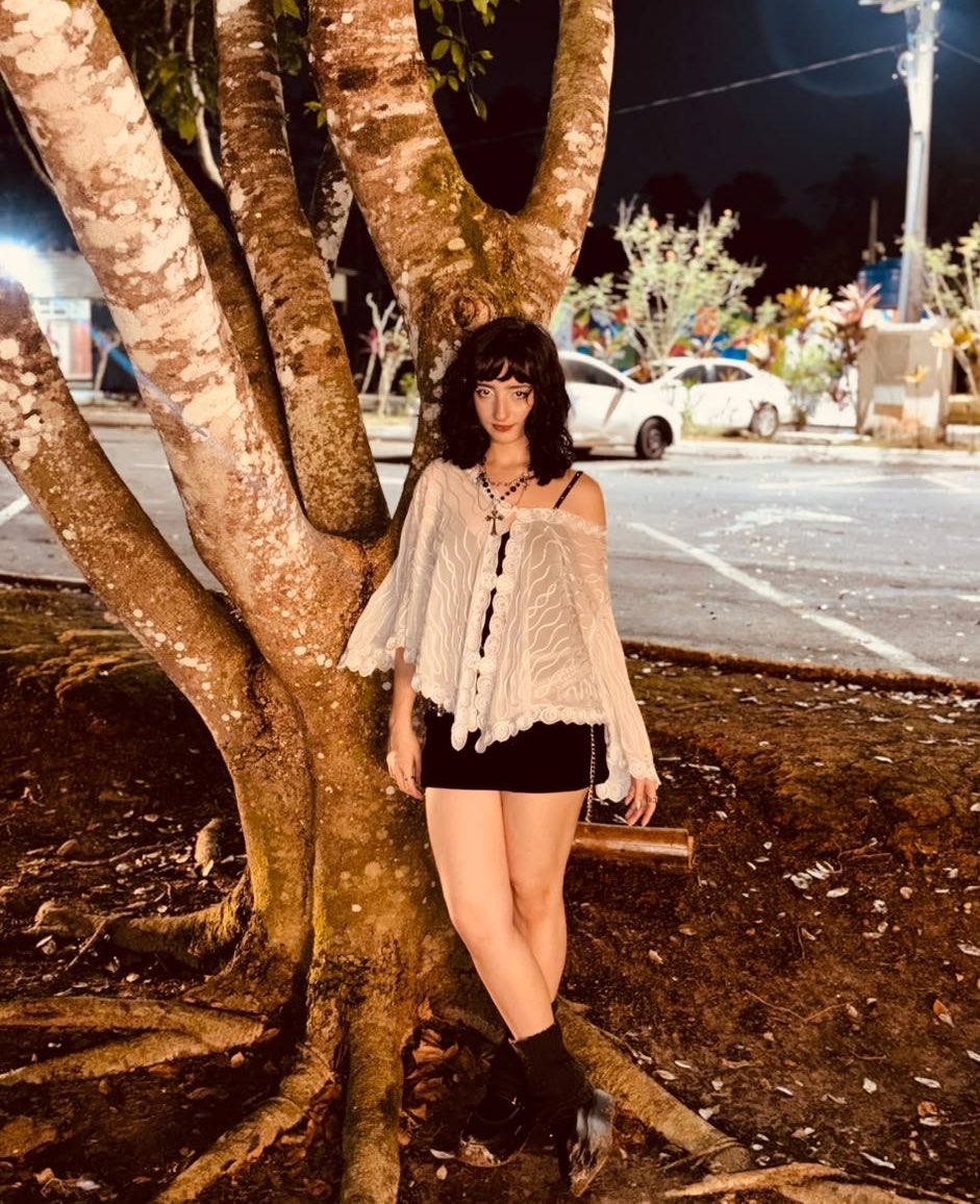 amontanhamagic4's tweet photo. “amiga tira uma foto minha”

eu td idiota sem saber posar: https://t.co/7YZUdtPB54