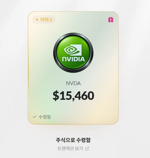 Edward__Park's tweet photo. I took the maximum one u said :)

by pouring $40k

my brainrot behavior on a platform built for intelligence. https://t.co/8TZJxdRLZQ