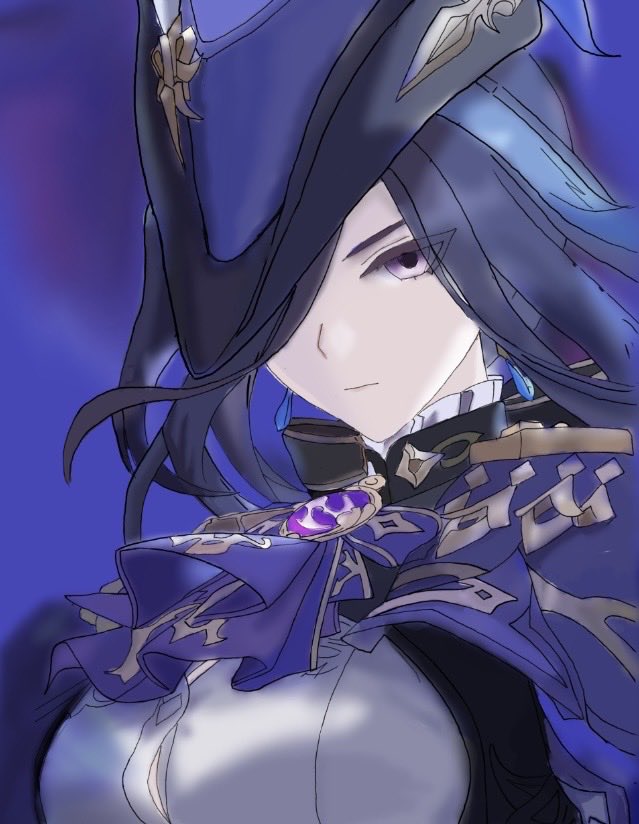 Dantyou147's tweet photo. https://t.co/KIrdigyuOx