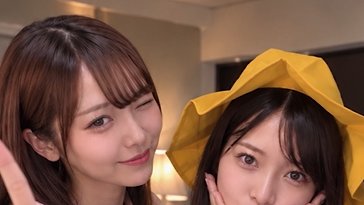 rizknuri's tweet photo. 「https://t.co/nRq1IC8hgR」 https://t.co/NcC80ZbXQa
