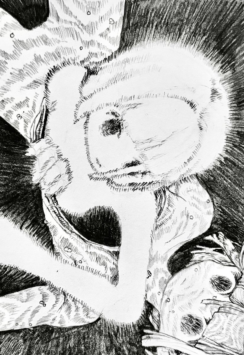 enoki1e's tweet photo. https://t.co/tGVoxxL8gP