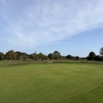Photo by Harwich & Dovercourt Golf Club (@HandDGolfClub)