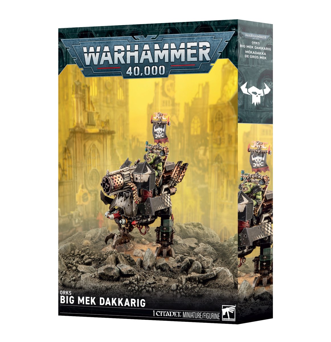 higacchi_D's tweet photo. 【ウォーハンマー新製品10%OFF】

10/3発売の新製品のご注文は、9/19(土)10:00〜スタート！9/20(日)までにご注文で10%OFF✨(一部製品を除く)
メンバーシップ登録でポイントが貯まってさらにお得！

#ウォーハンマー 在庫数国内最大級！ひがっちゲームズ通販ストアはこちら
https://t.co/Rz6K0mN6e9 https://t.co/AjPuBscpcB