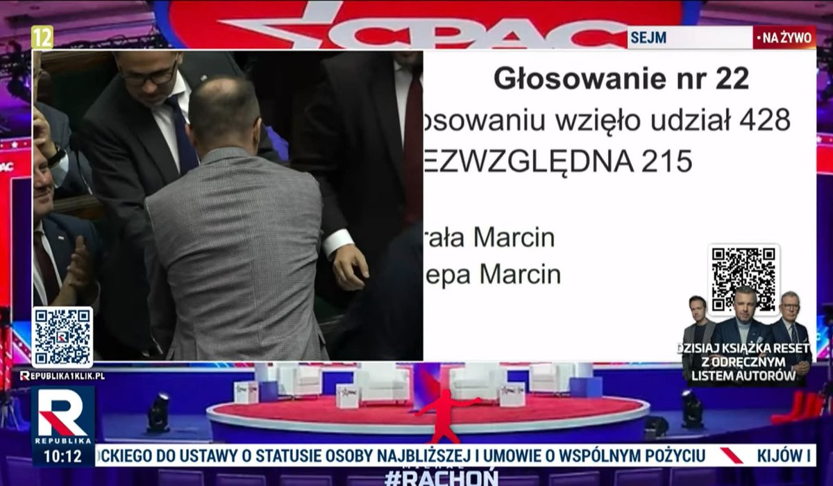 BogdanKowalski_'s tweet photo. ‼️‼️‼️Hańba. Horała został wicemarszalkiem z poparciem lewactwa Tuska.Tak komunisci poprali kandydaturę Rozwój Plus na twicemarszakka Sejmu. Czego nie rozumiecie? ‼️‼️‼️ https://t.co/PH8CBPi0ln