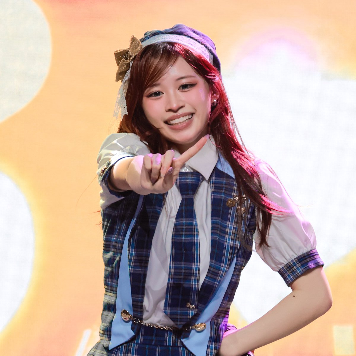 KLP48official's tweet photo. https://t.co/lIqhcpFuIF