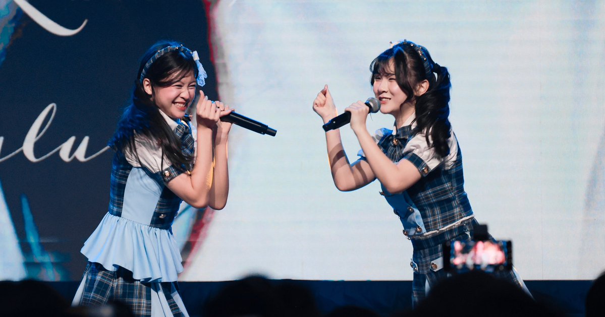 KLP48official's tweet photo. https://t.co/lIqhcpFuIF