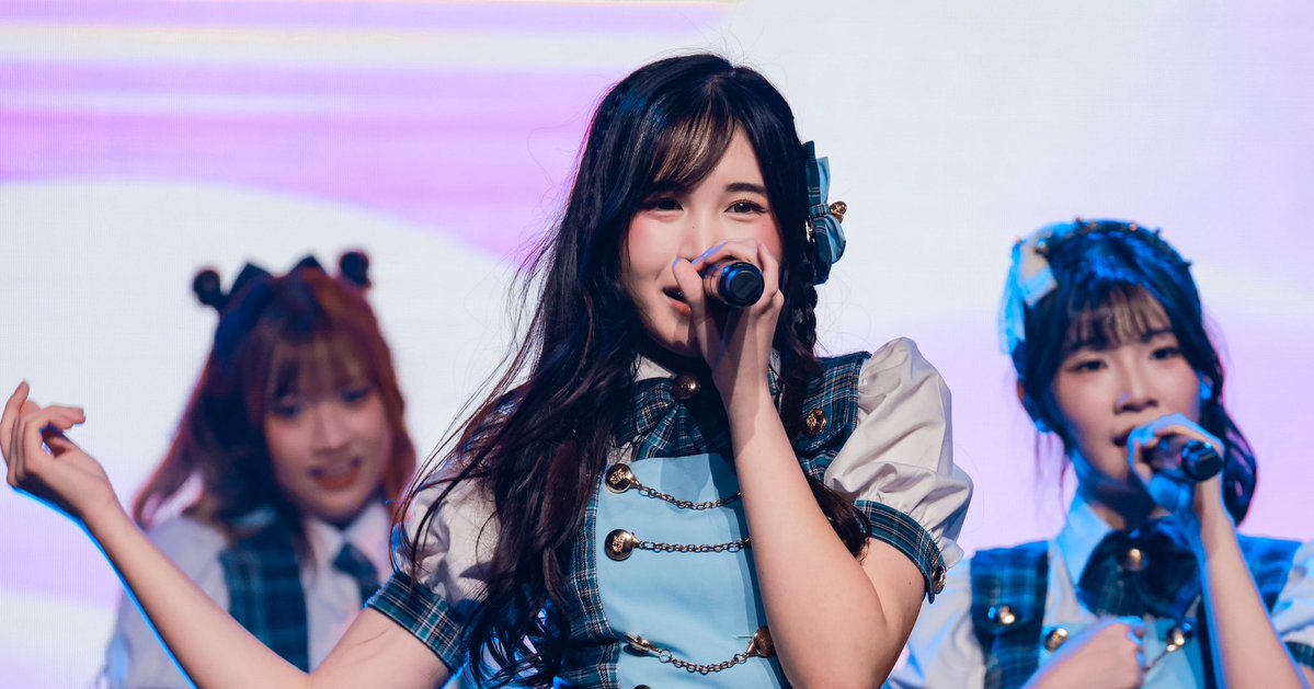 KLP48official's tweet photo. https://t.co/lIqhcpFuIF