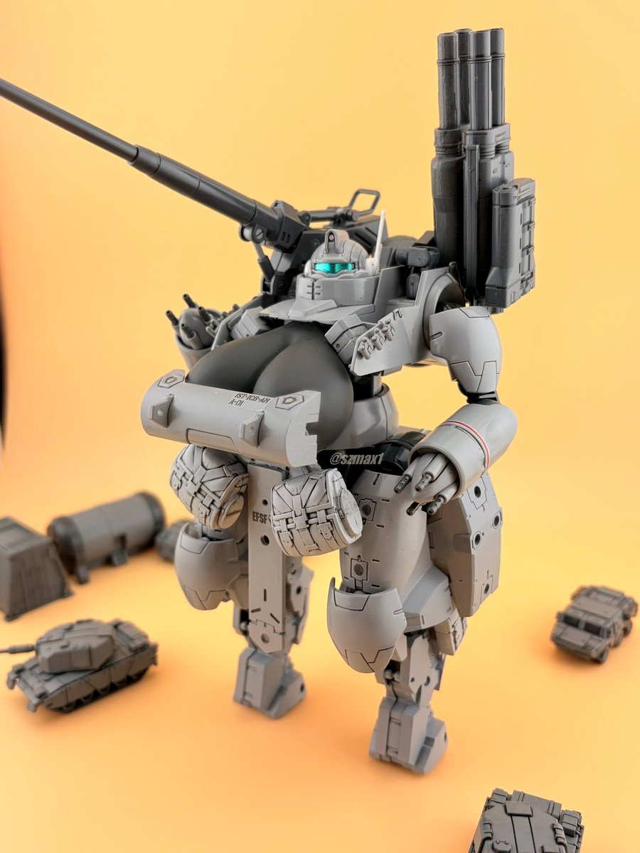 szmax1's tweet photo. Big Tank https://t.co/khJiQ180xd