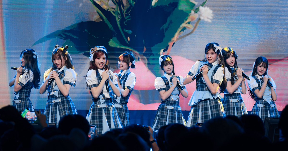 KLP48official's tweet photo. https://t.co/lIqhcpFuIF