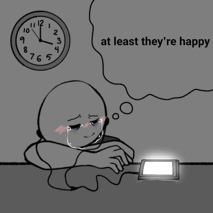 Broken_Dreamszz's tweet photo. https://t.co/i6vu1qcZ5K