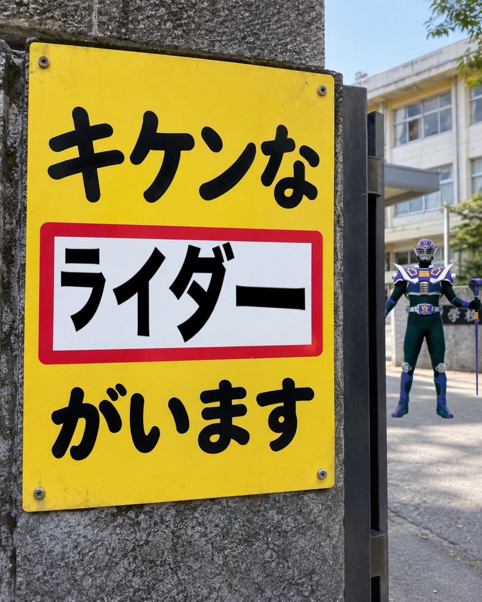 vx0qkw333's tweet photo. @Ogiribot ＼(^o^)／ https://t.co/3gh4TYytXS
