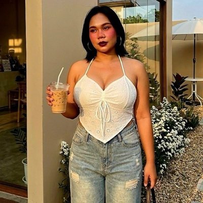 karamaik8888's tweet photo. #NewProfilePic https://t.co/uXyyiXlhbs