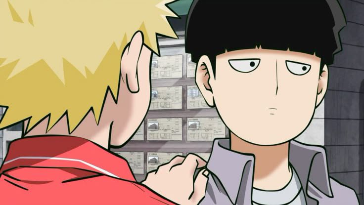 sexxysimonn's tweet photo. so touchy for what. I know what you are teruki hanazawa. https://t.co/n6zyoE6xL0