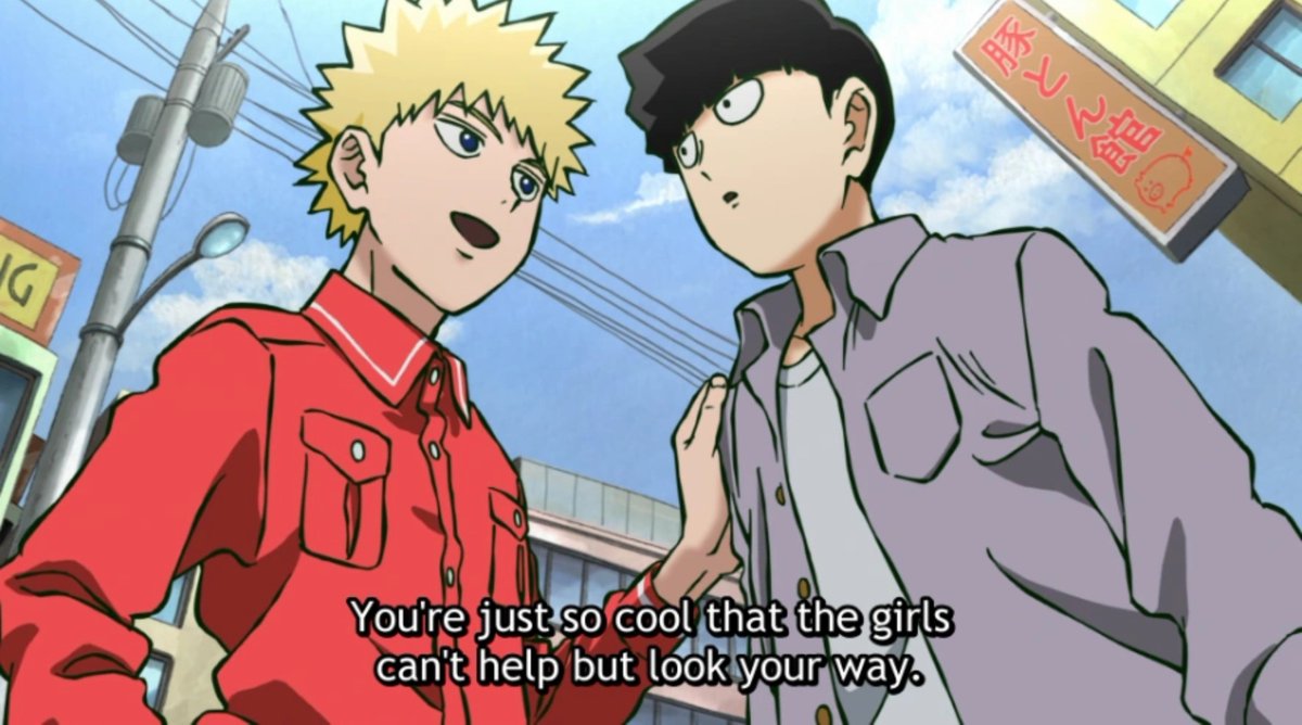 sexxysimonn's tweet photo. so touchy for what. I know what you are teruki hanazawa. https://t.co/n6zyoE6xL0