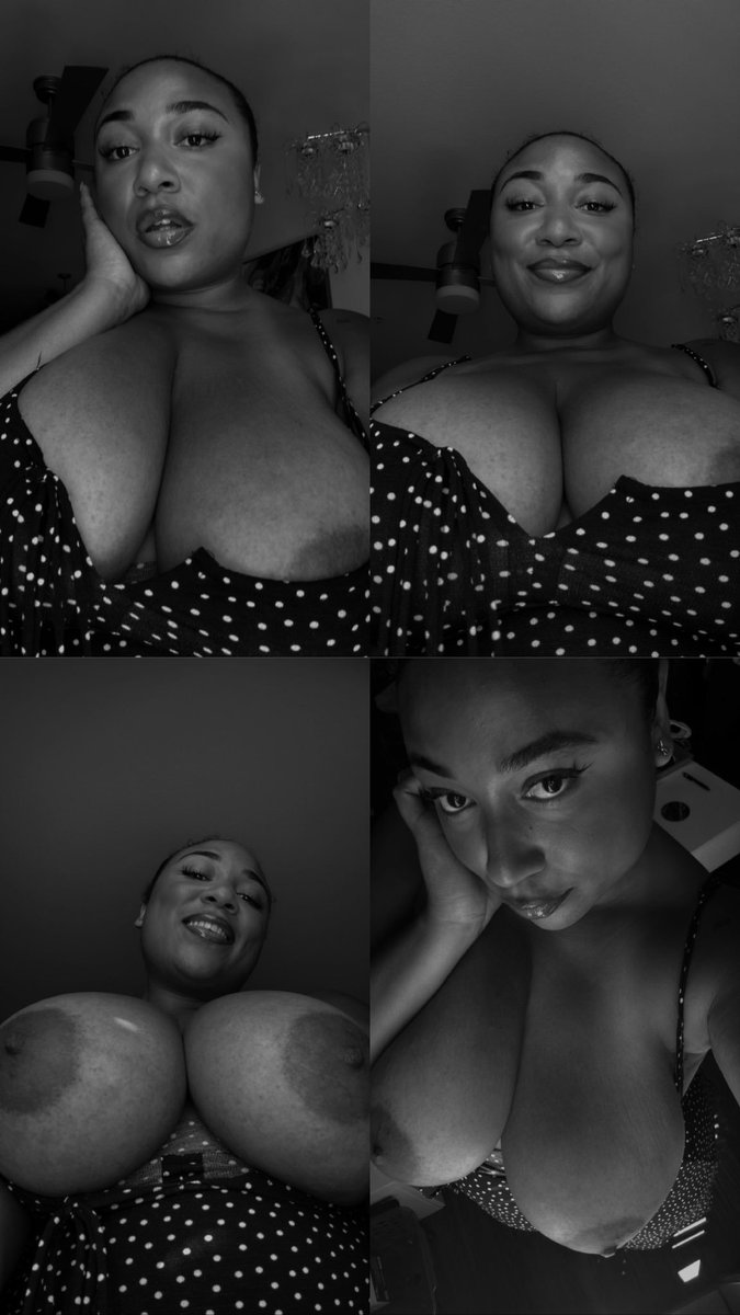 Msbiddiescake21's tweet photo. 💋
#ft #Sneakylinks #Dropbox #contents https://t.co/kY9nf3wnmy