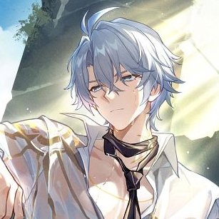 yaodayss's tweet photo. That isn't an excuse because Honkai Star Rail has proved men can sell when they have nice, clean designs and are well-written and have a strong and lasting presence in the plot of a story. https://t.co/UFAWXOzQTA