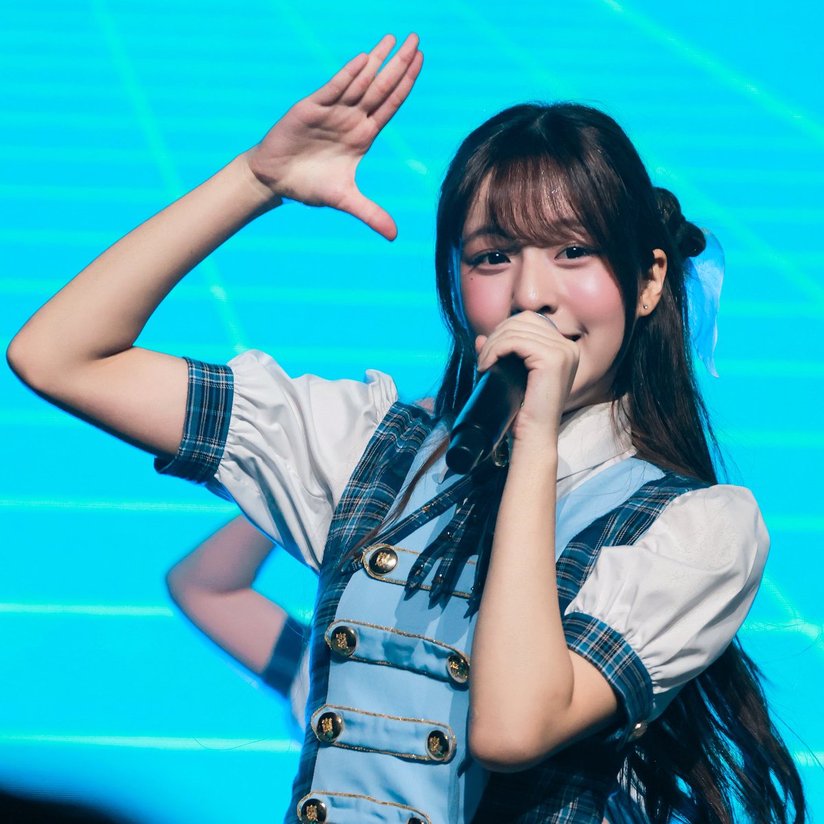 KLP48official's tweet photo. https://t.co/xrMFleavVK
