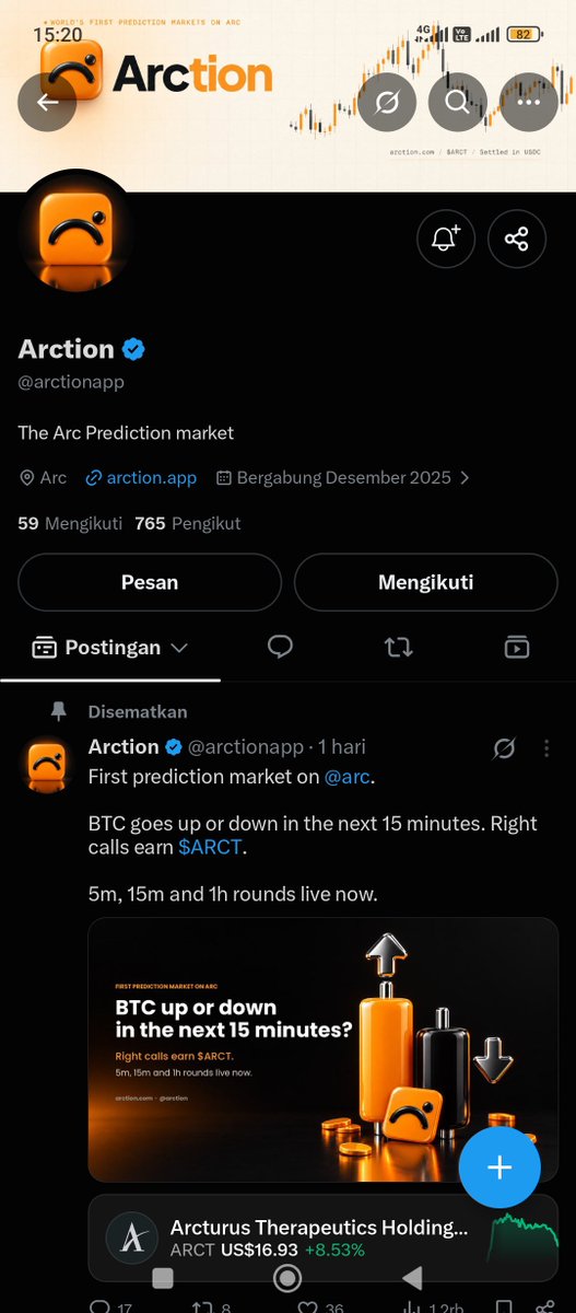 Easy2win3 tweet picture