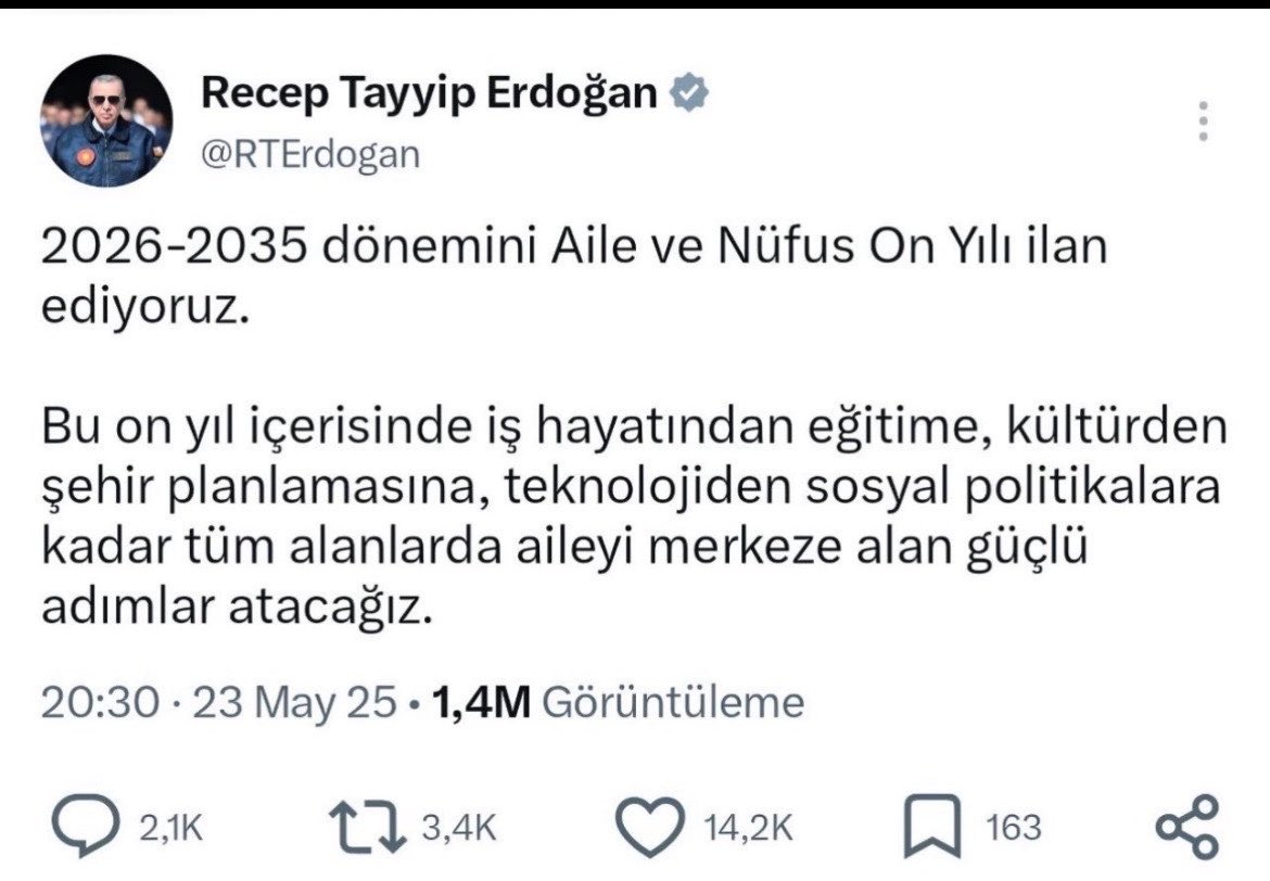 bedenegitimciy's tweet photo. Norm fazlası atamalarındaki geniş tercihi olumlu buluyoruz. Aynı imkânın #ilemrimüjdesi mazeret atamalarında aile bütünlüğünü destekleyeceğine inanıyor; kontenjan açılmasını ve il emri verilmesini arz ediyoruz. @RTErdogan @Yusuf__Tekin @YilmazzGuney @omurfatih ✏️ https://t.co/m9tGLUWraW