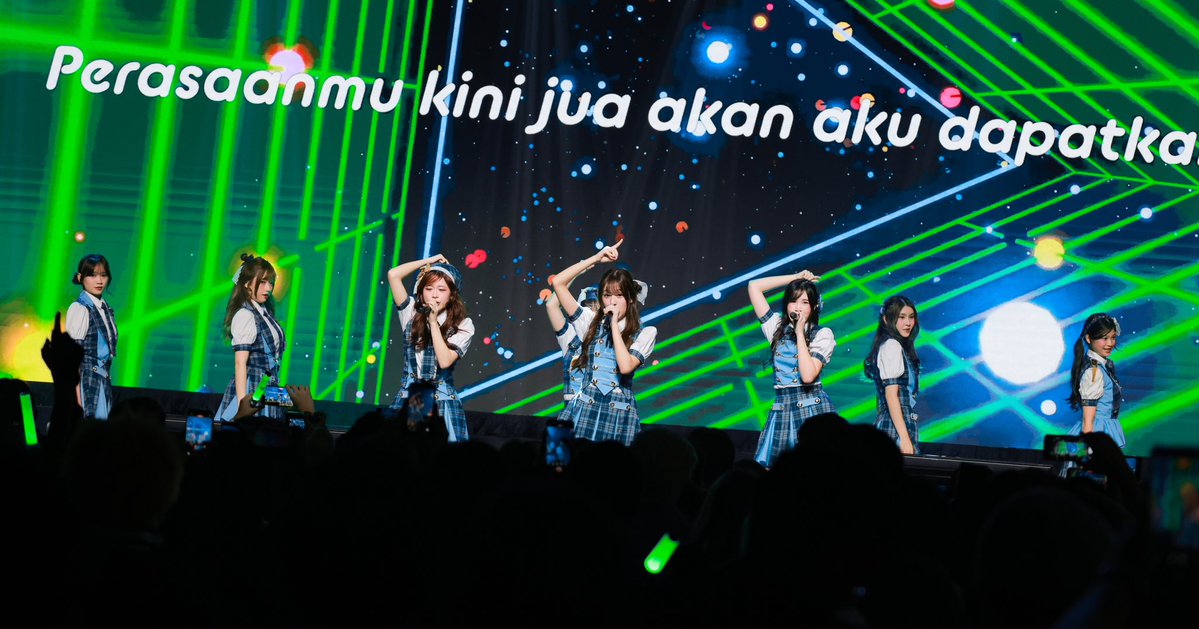 KLP48official's tweet photo. https://t.co/V2JJQq9iEA