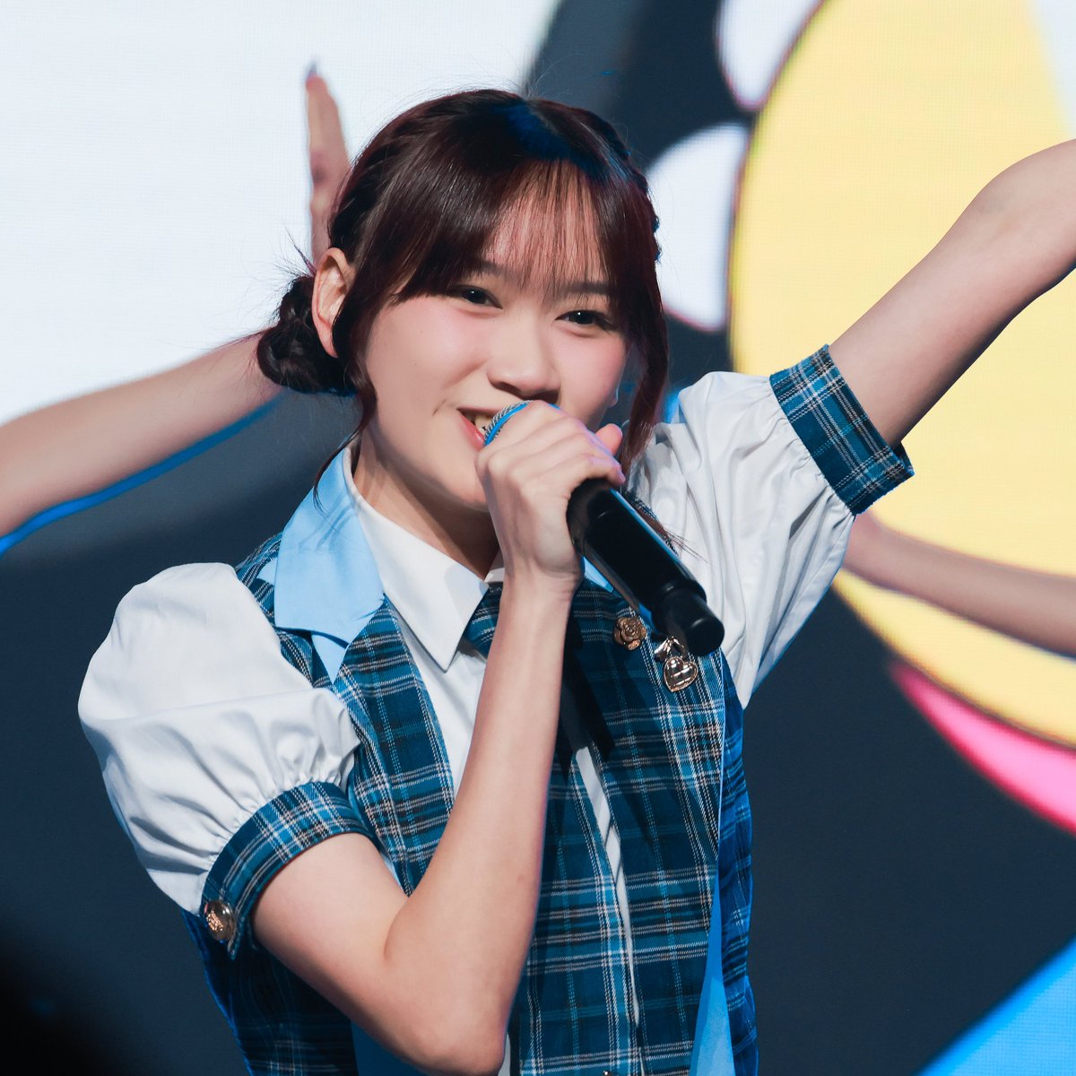 KLP48official's tweet photo. https://t.co/V2JJQq9iEA