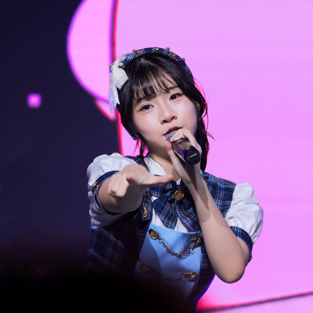 KLP48official's tweet photo. https://t.co/V2JJQq9iEA