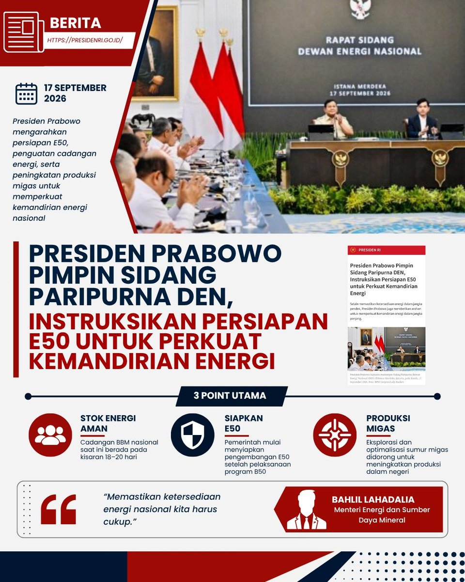 Deniaryaann's tweet photo. Sudah saatnya kita semua membuka pikiran dan menghargai kerja di balik layar yang selama ini luput dari perhatian kita bersama.
Kabar Buat Kita https://t.co/ksxIv4suSG